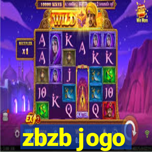 zbzb jogo